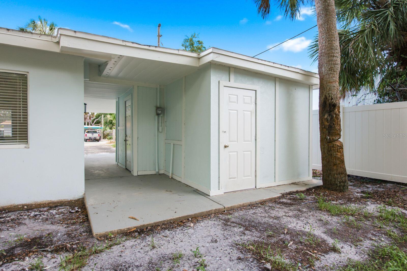 5307 BERKLEY RD — photo 22