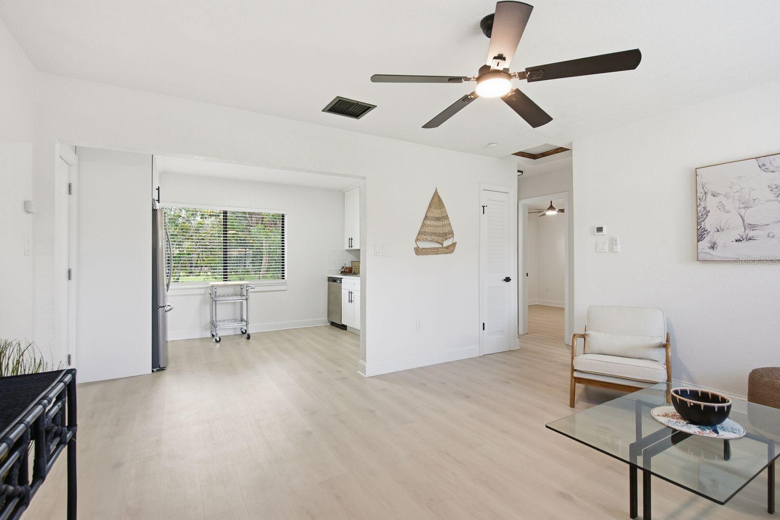 5307 BERKLEY RD — photo 4