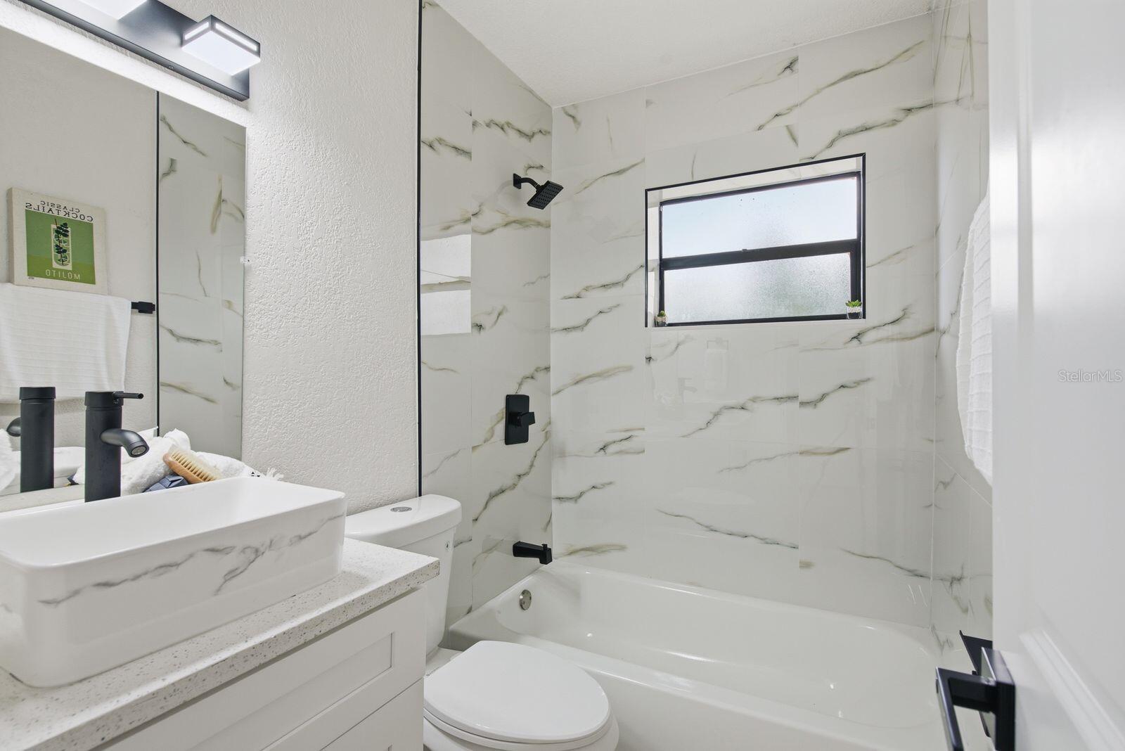 5307 BERKLEY RD — photo 17