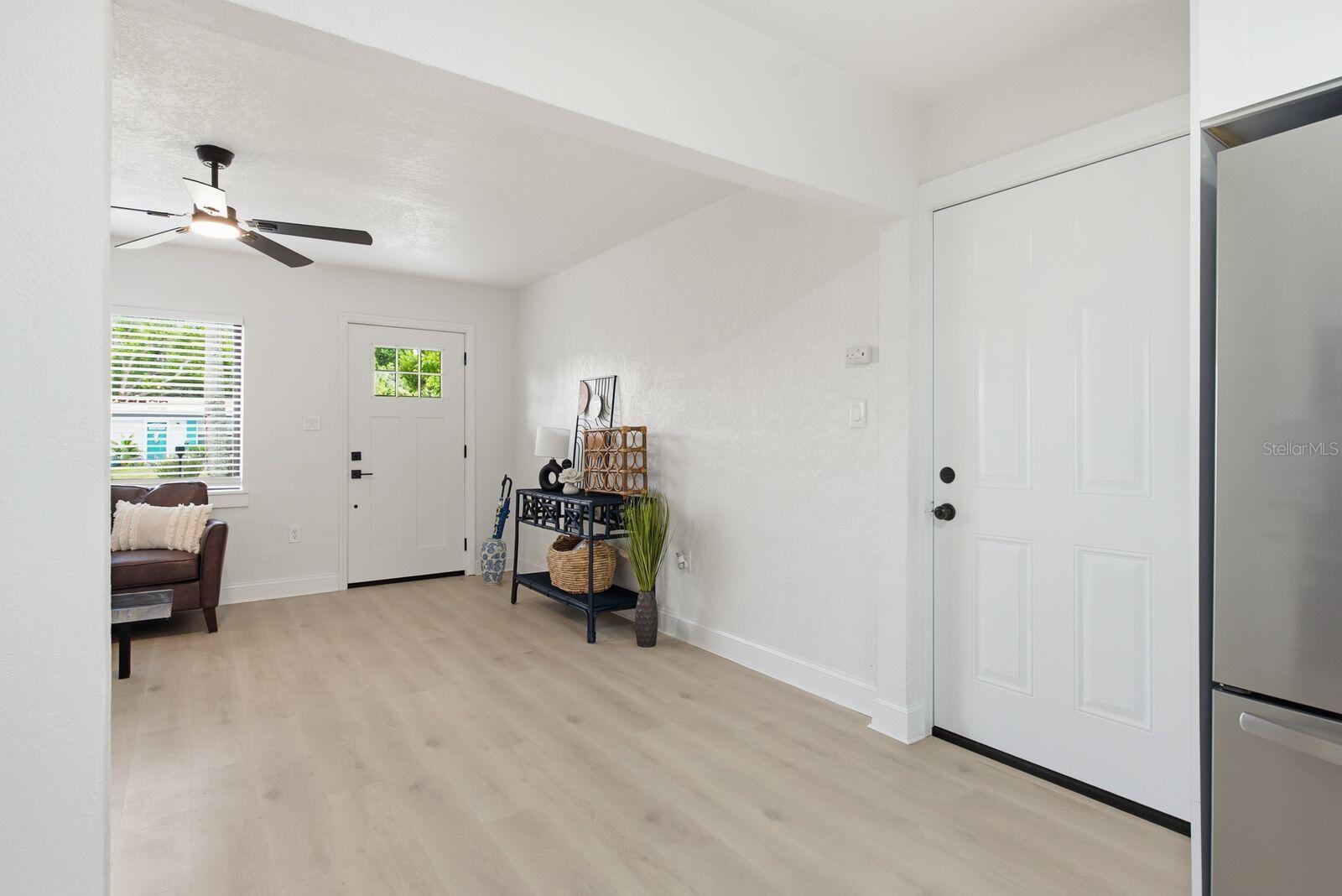 5307 BERKLEY RD — photo 15