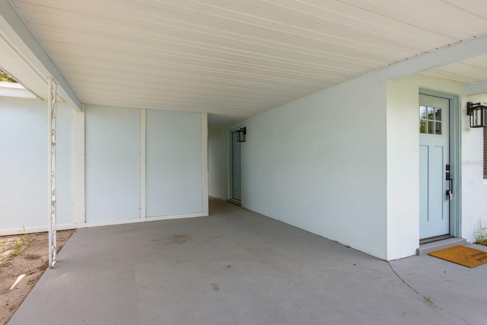 5307 BERKLEY RD — photo 21