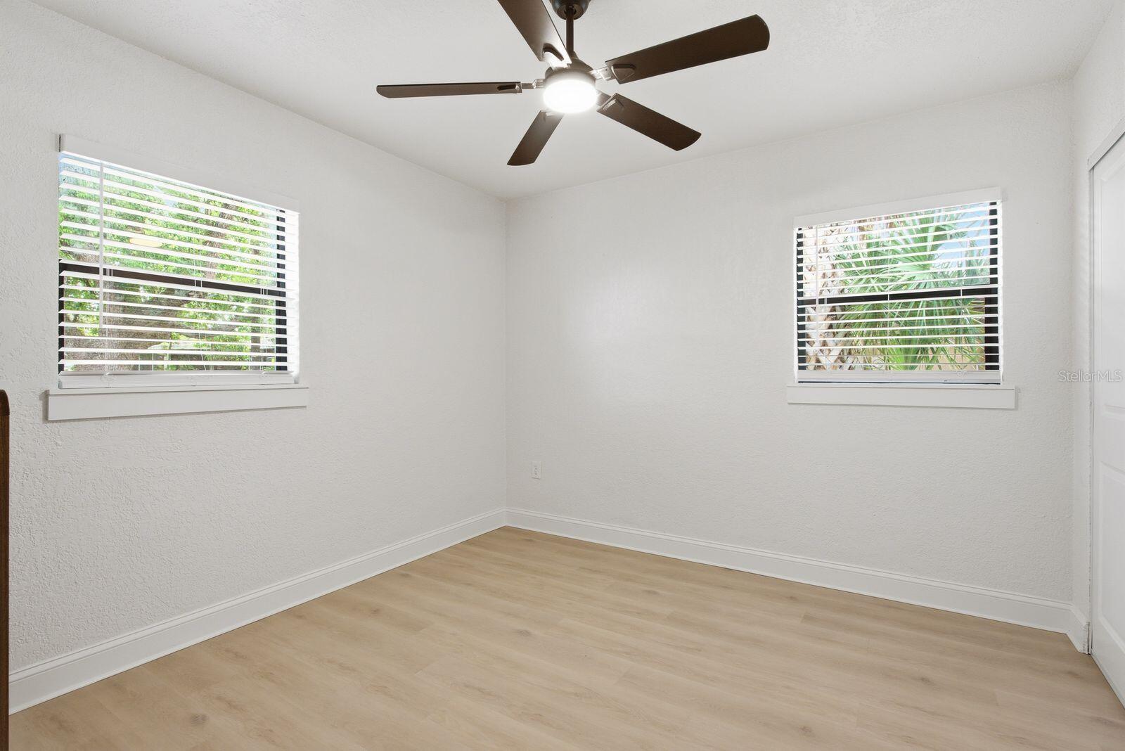 5307 BERKLEY RD — photo 19