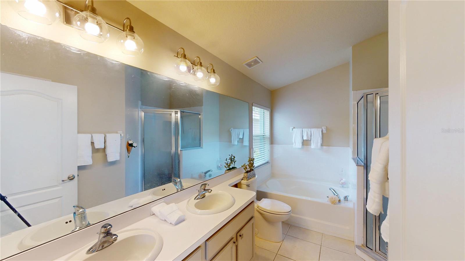 13429 FLADGATE MARK DR — photo 21