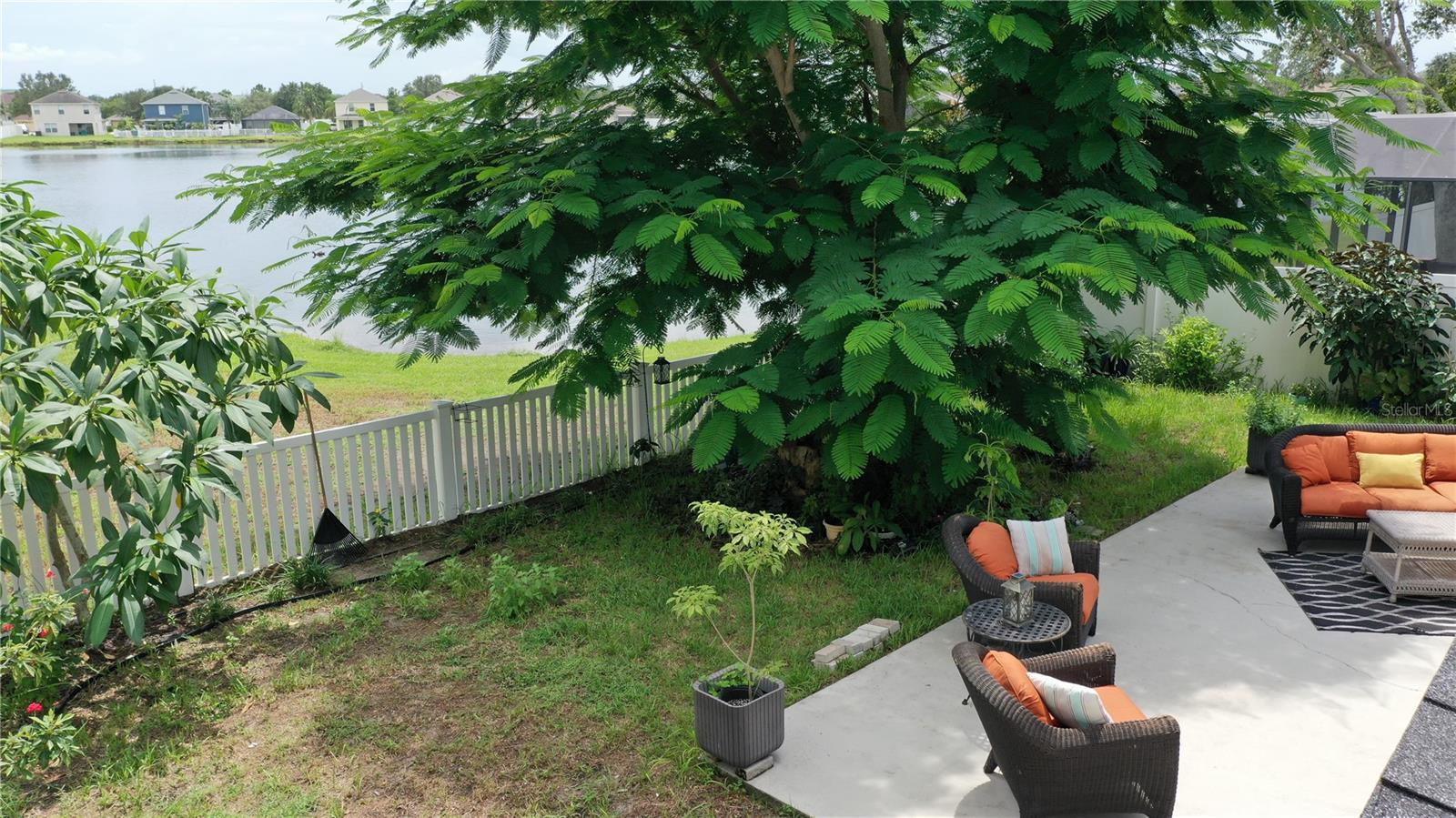 13429 FLADGATE MARK DR — photo 39