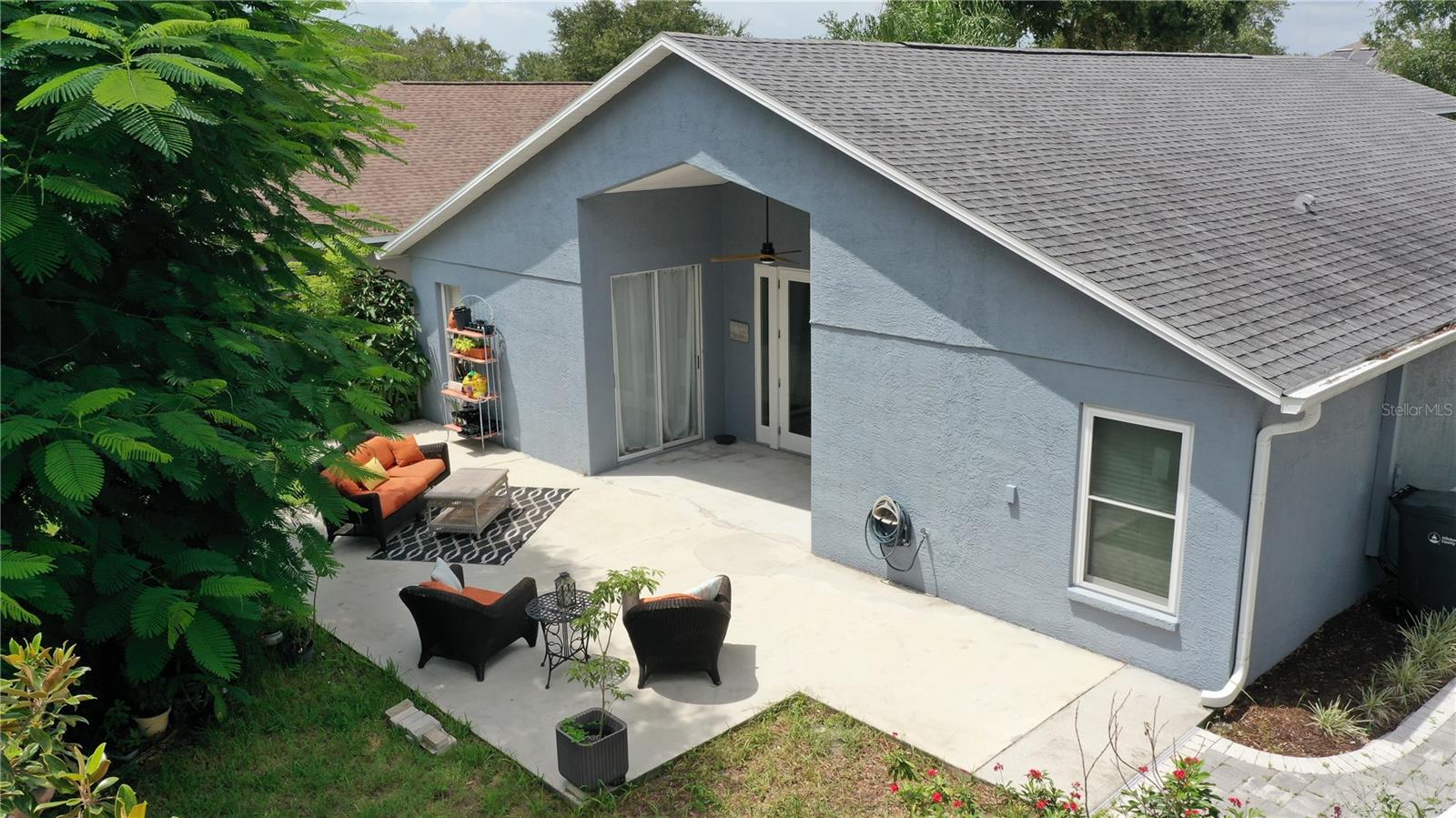 13429 FLADGATE MARK DR — photo 38