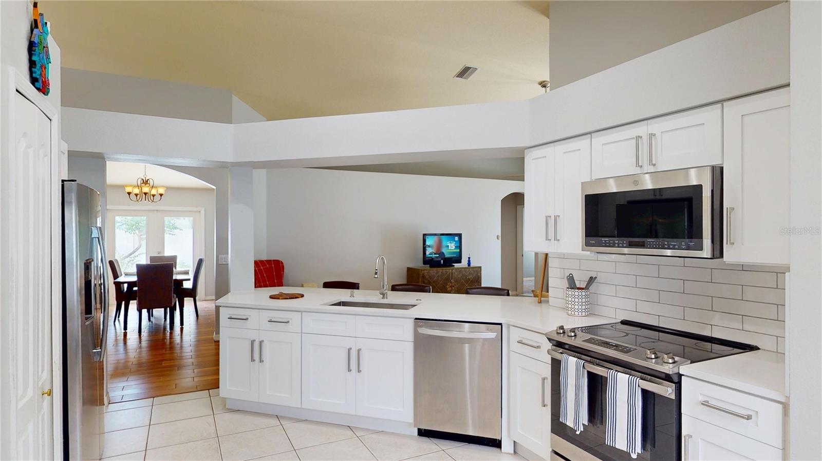 13429 FLADGATE MARK DR — photo 14