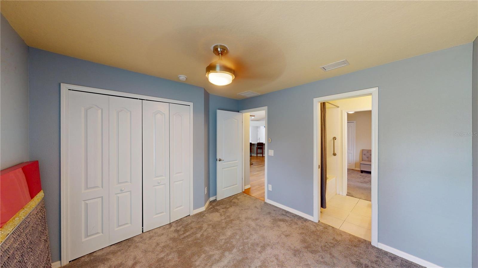 13429 FLADGATE MARK DR — photo 27