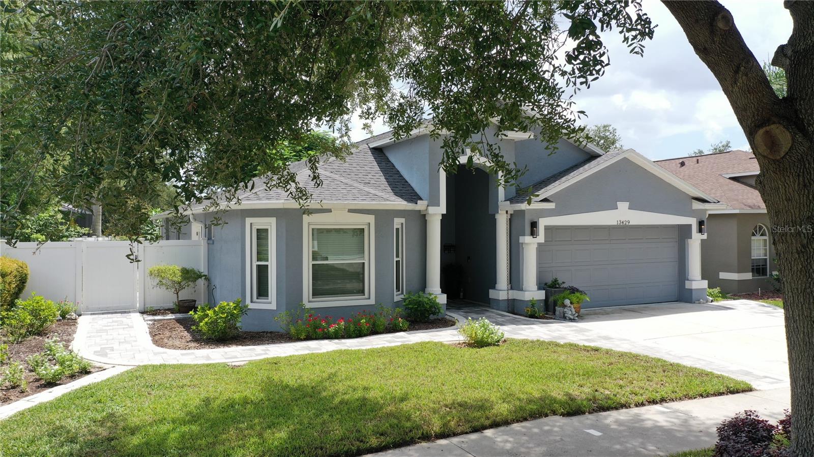 13429 FLADGATE MARK DR — photo 36