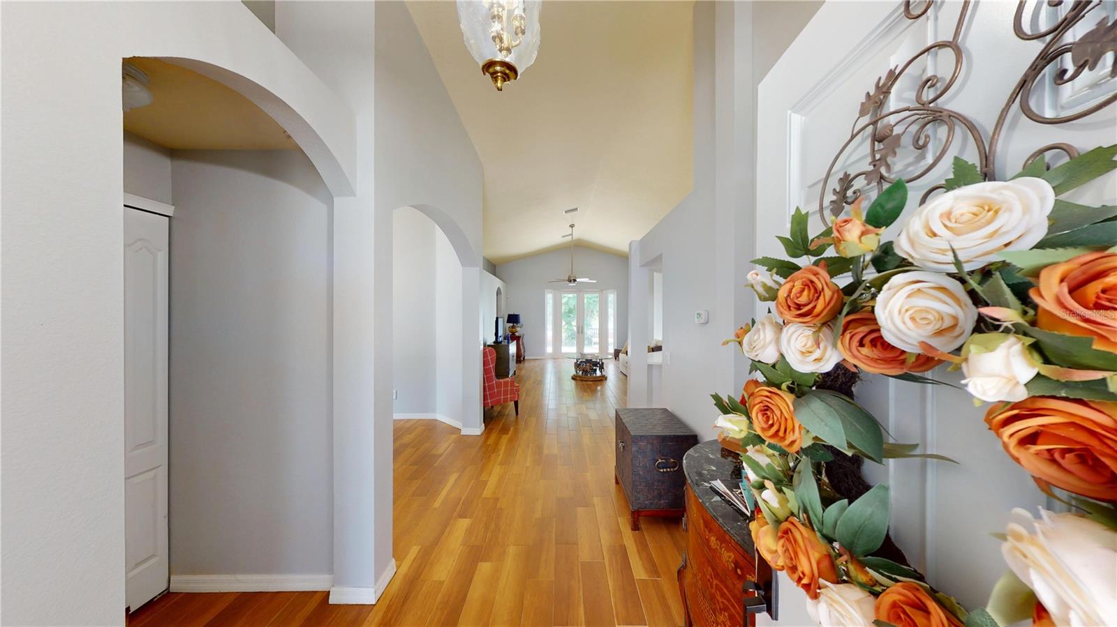 13429 FLADGATE MARK DR — photo 4