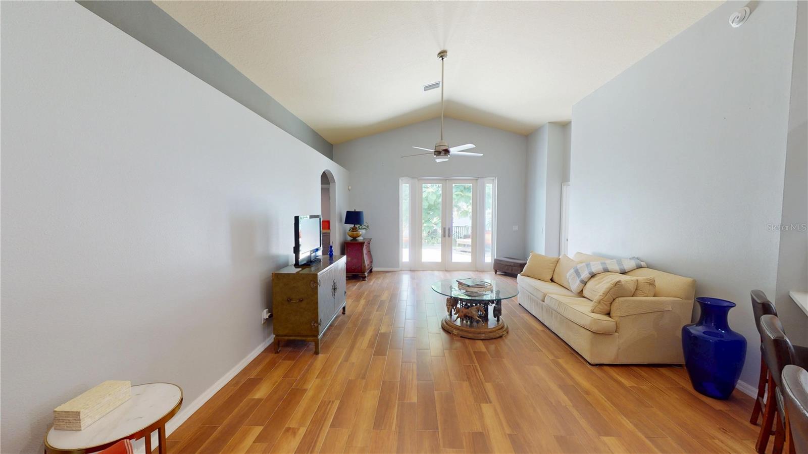 13429 FLADGATE MARK DR — photo 16