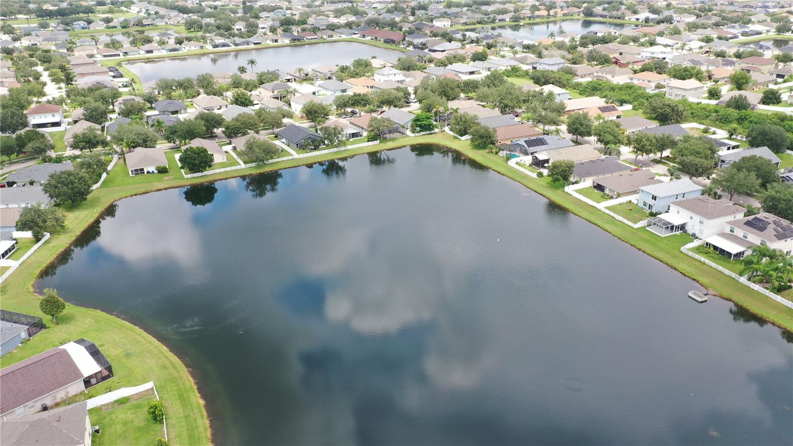 13429 FLADGATE MARK DR — photo 44