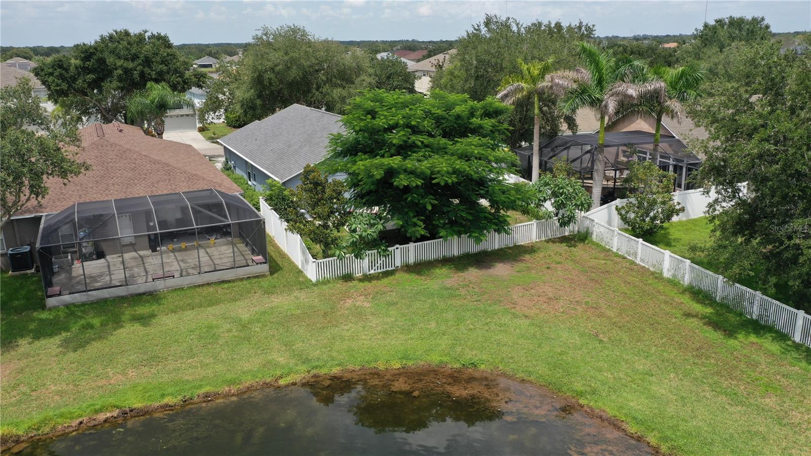 13429 FLADGATE MARK DR — photo 45