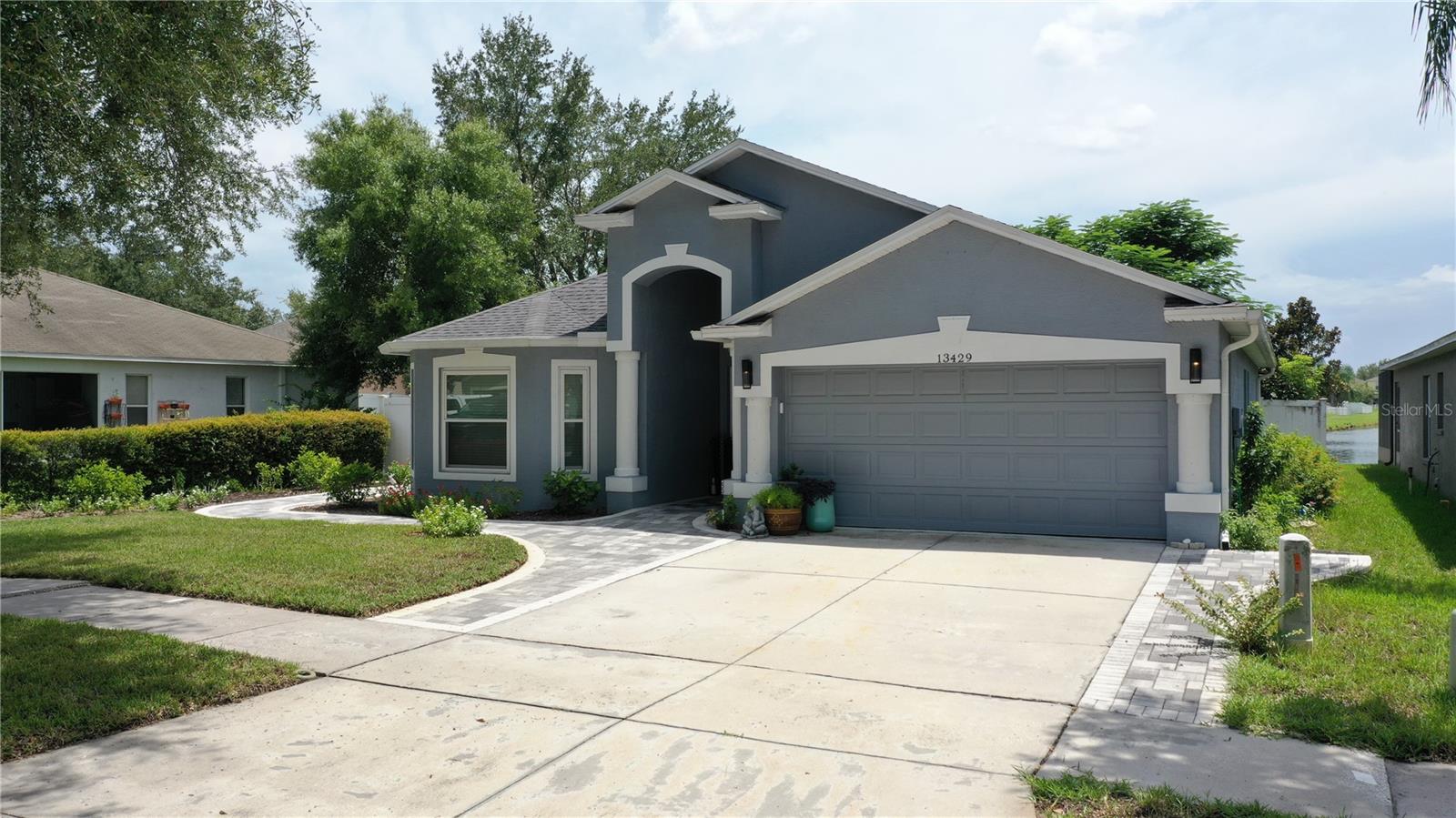 13429 FLADGATE MARK DR — photo 37