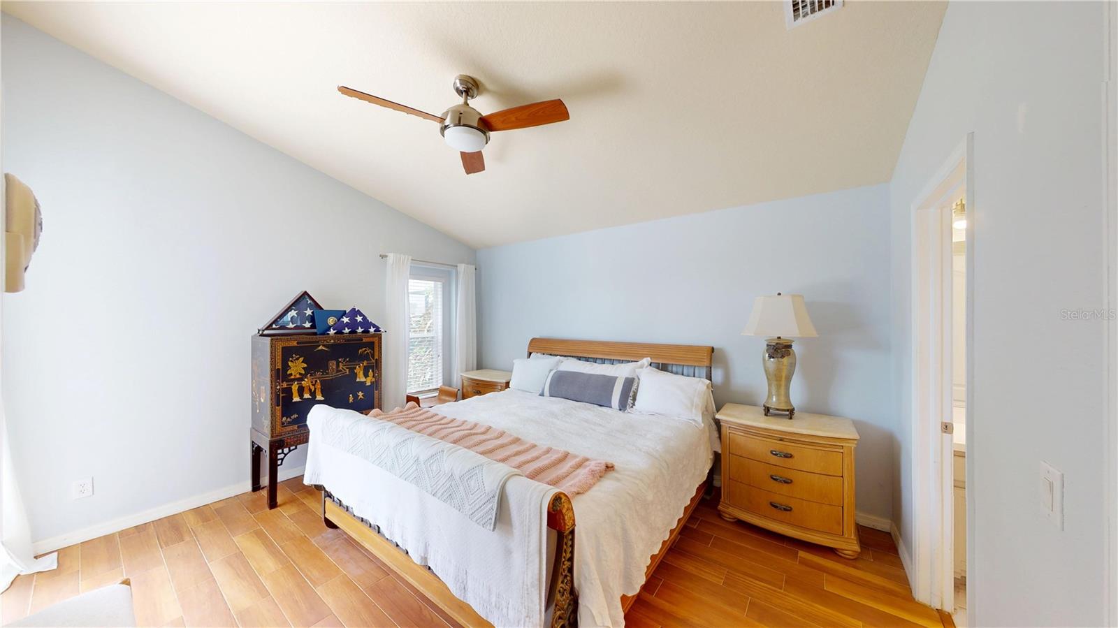 13429 FLADGATE MARK DR — photo 19