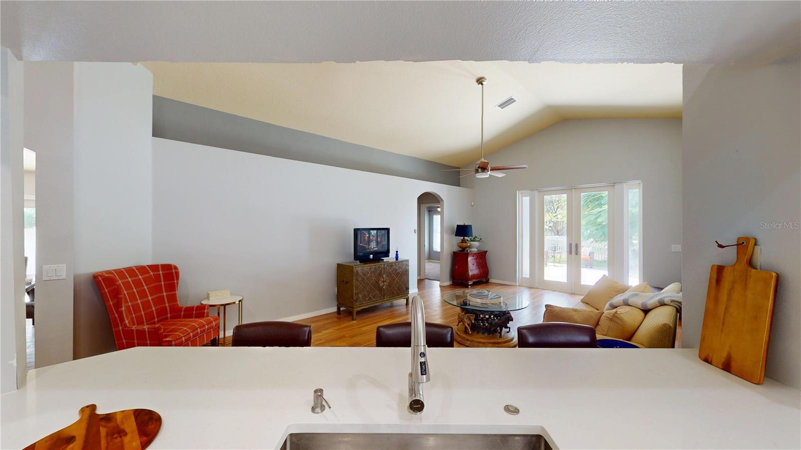 13429 FLADGATE MARK DR — photo 15