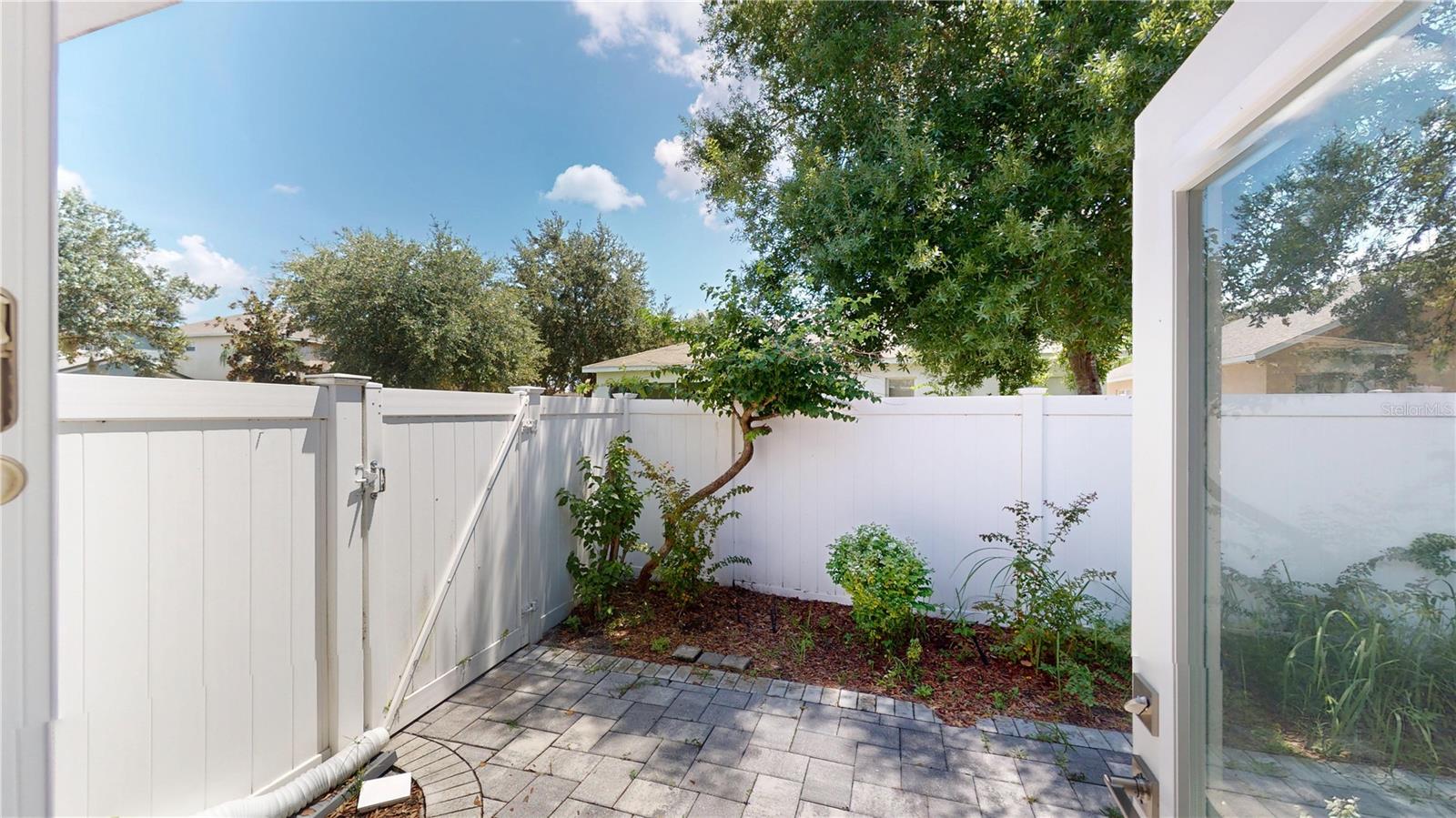 13429 FLADGATE MARK DR — photo 48