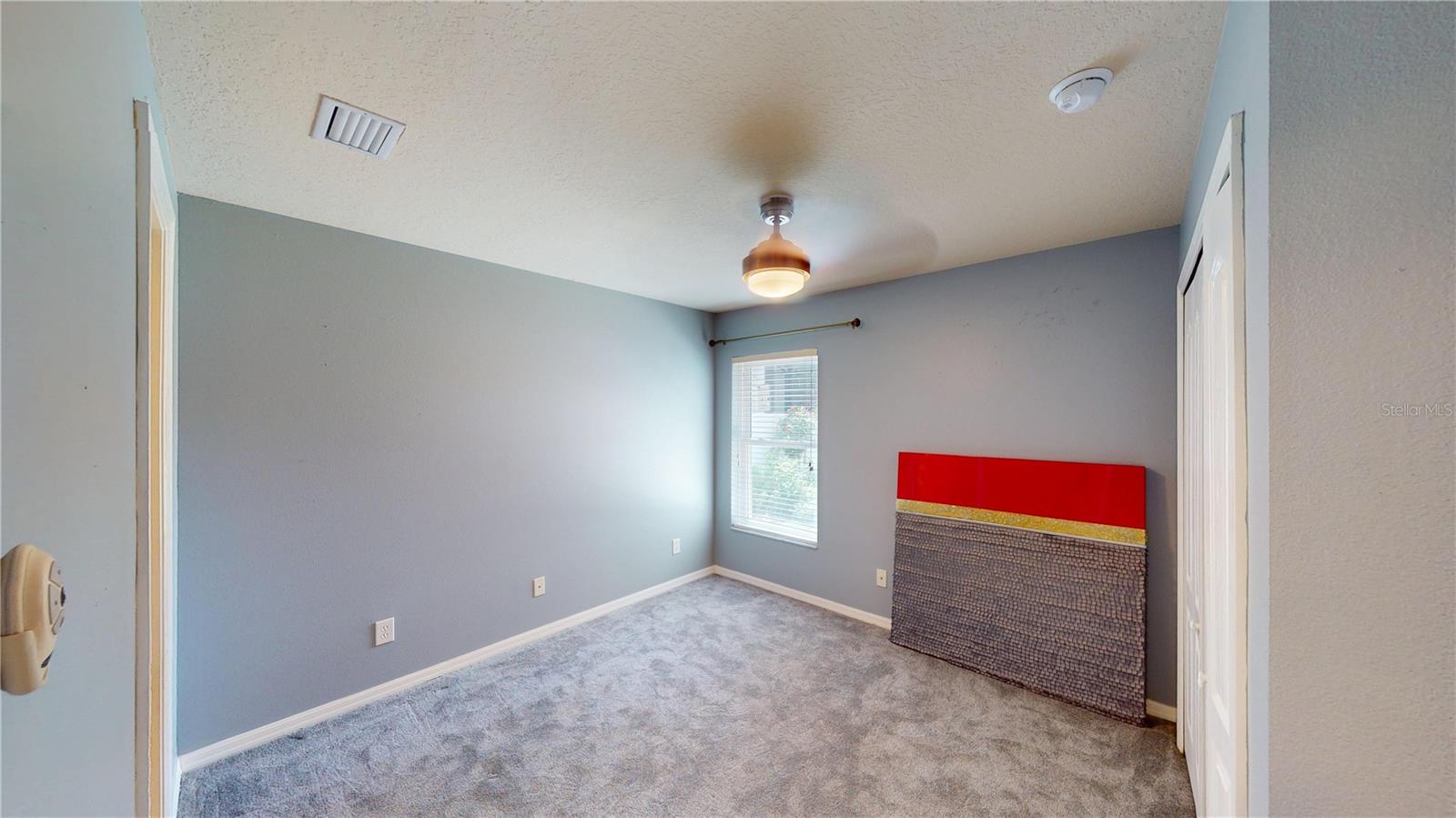 13429 FLADGATE MARK DR — photo 28
