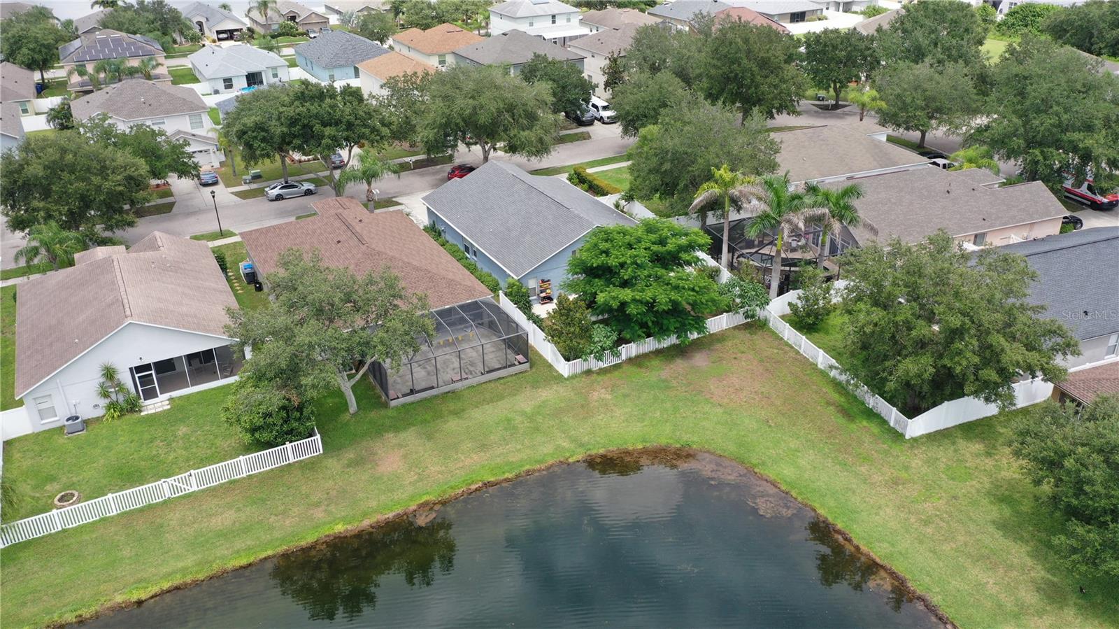 13429 FLADGATE MARK DR — photo 41