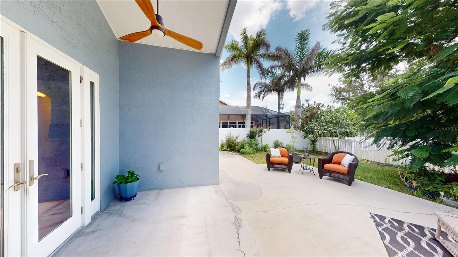 13429 FLADGATE MARK DR — photo 30