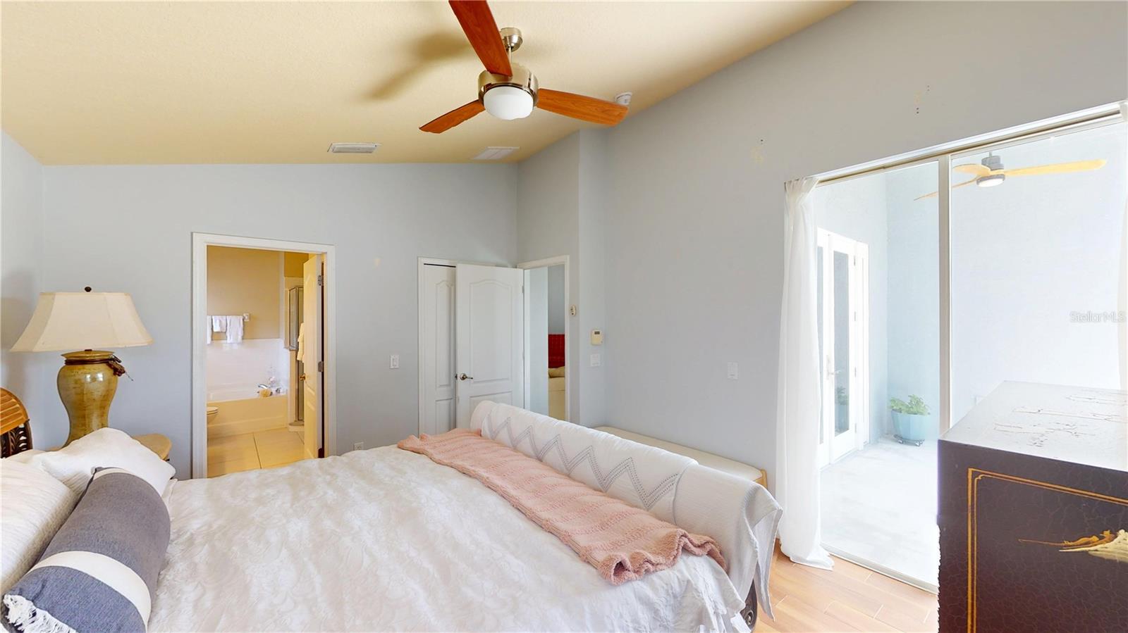 13429 FLADGATE MARK DR — photo 20