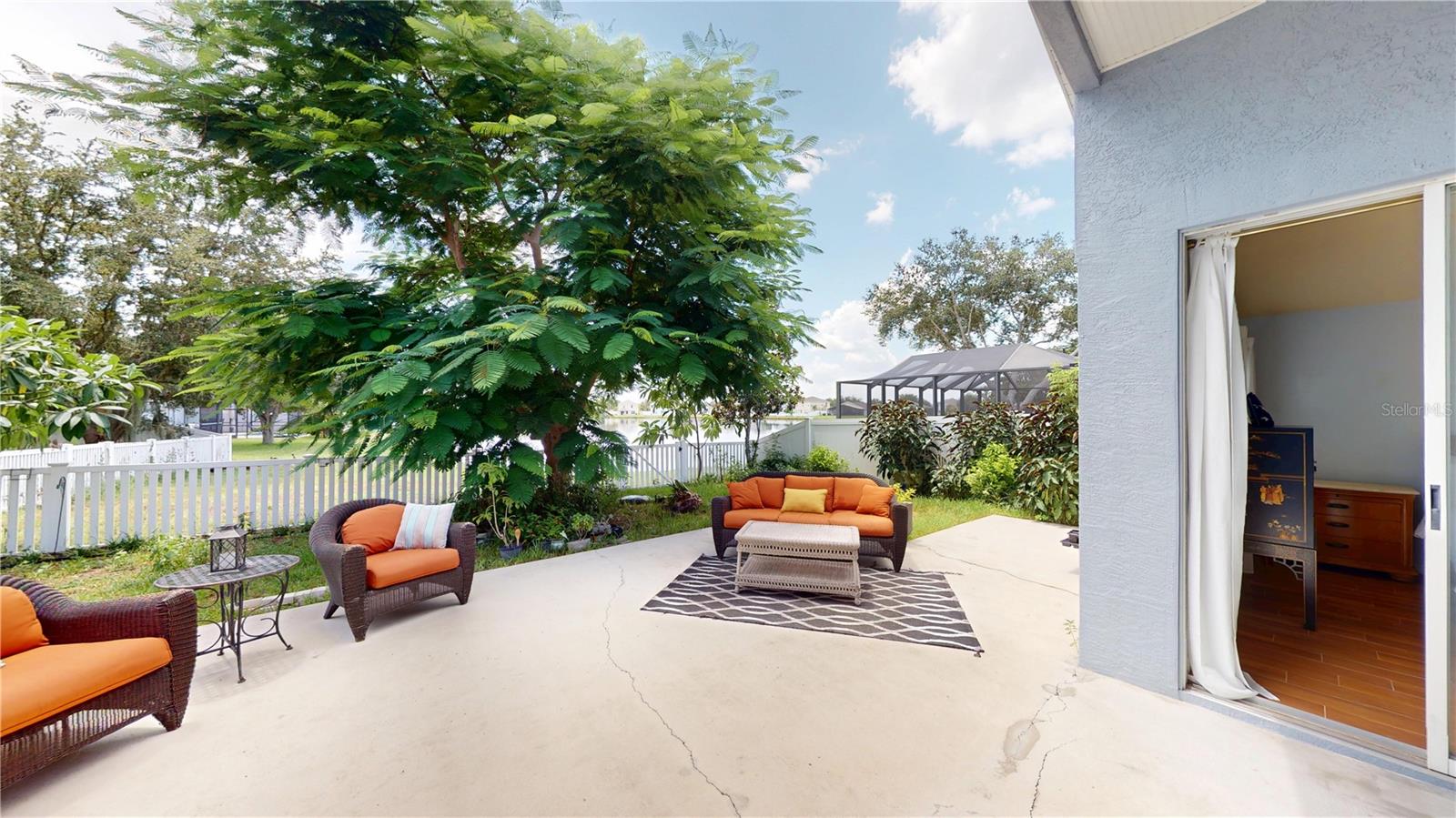 13429 FLADGATE MARK DR — photo 31