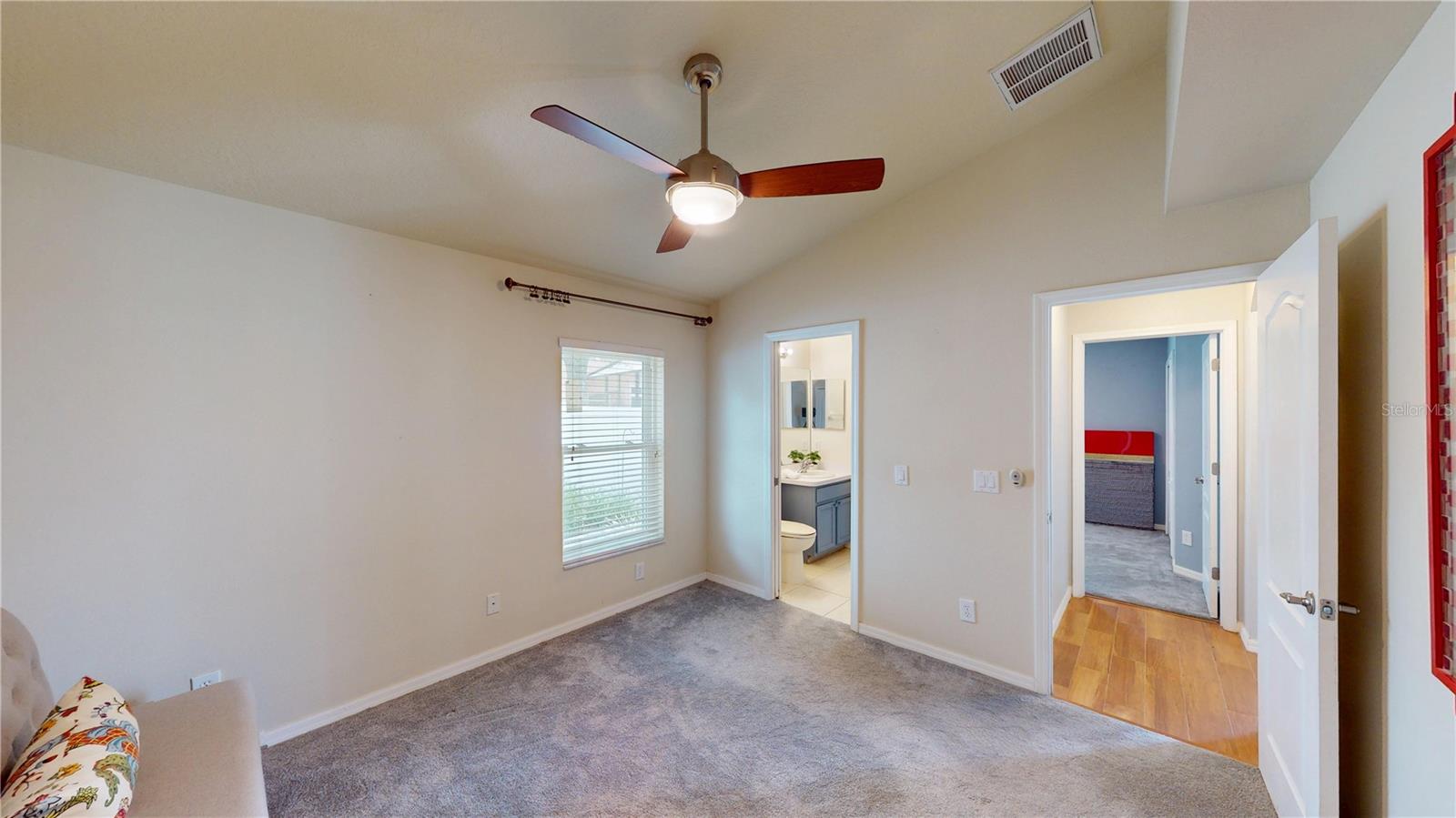 13429 FLADGATE MARK DR — photo 24