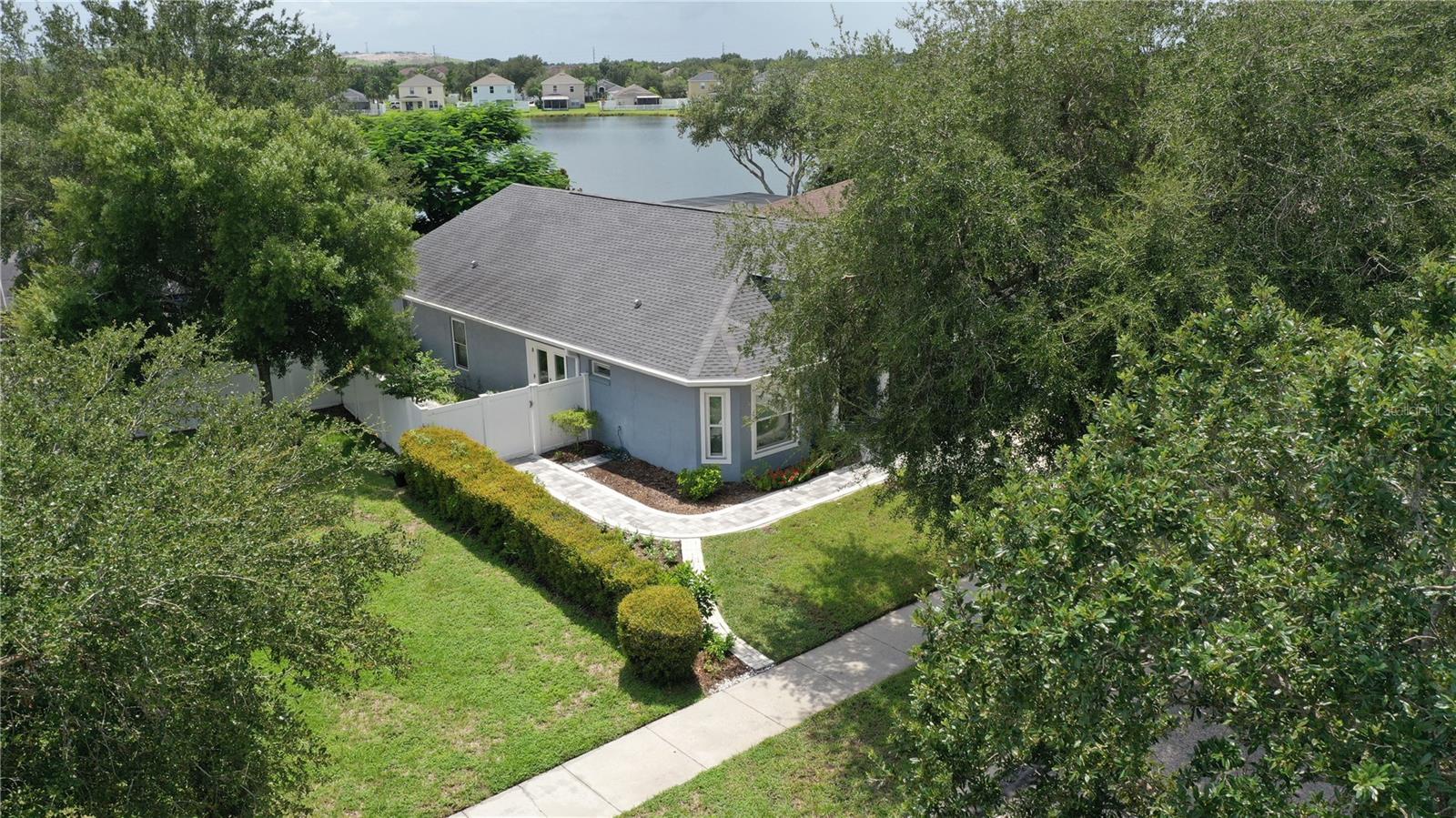 13429 FLADGATE MARK DR — photo 34