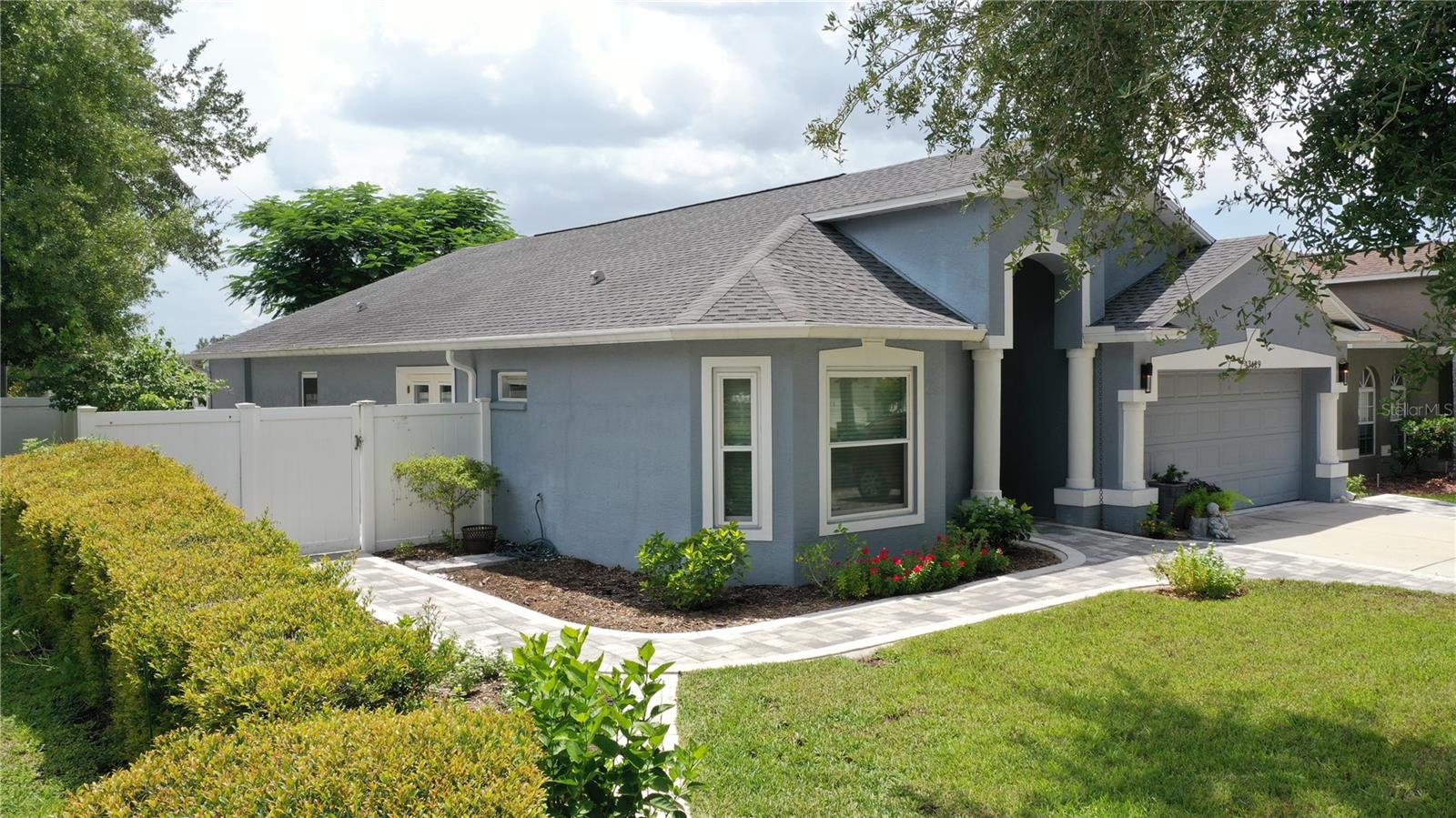 13429 FLADGATE MARK DR — photo 35