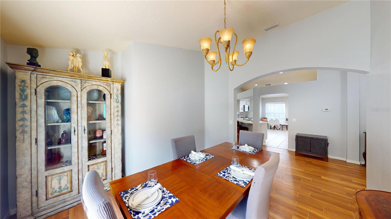 13429 FLADGATE MARK DR — photo 11