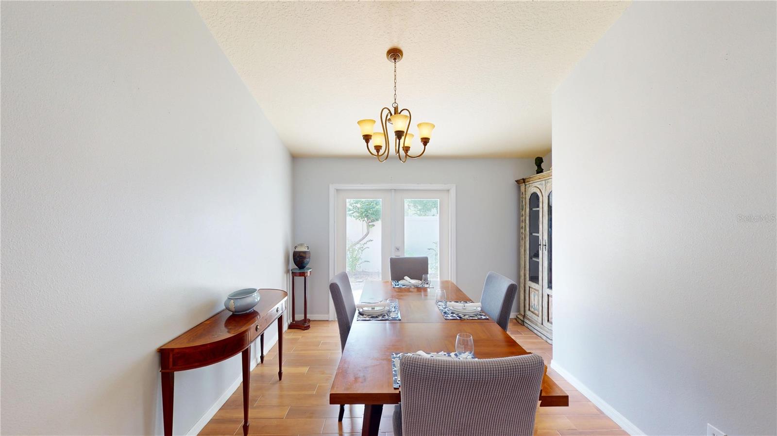 13429 FLADGATE MARK DR — photo 10