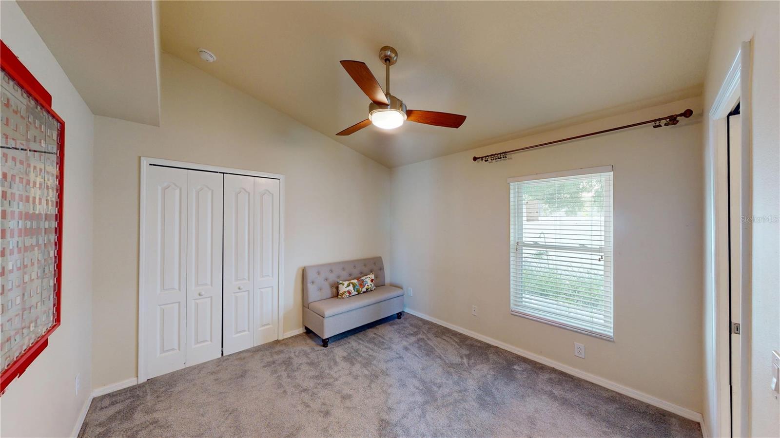 13429 FLADGATE MARK DR — photo 23
