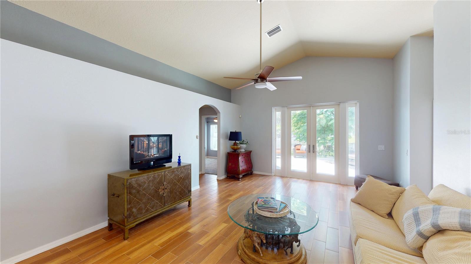 13429 FLADGATE MARK DR — photo 17