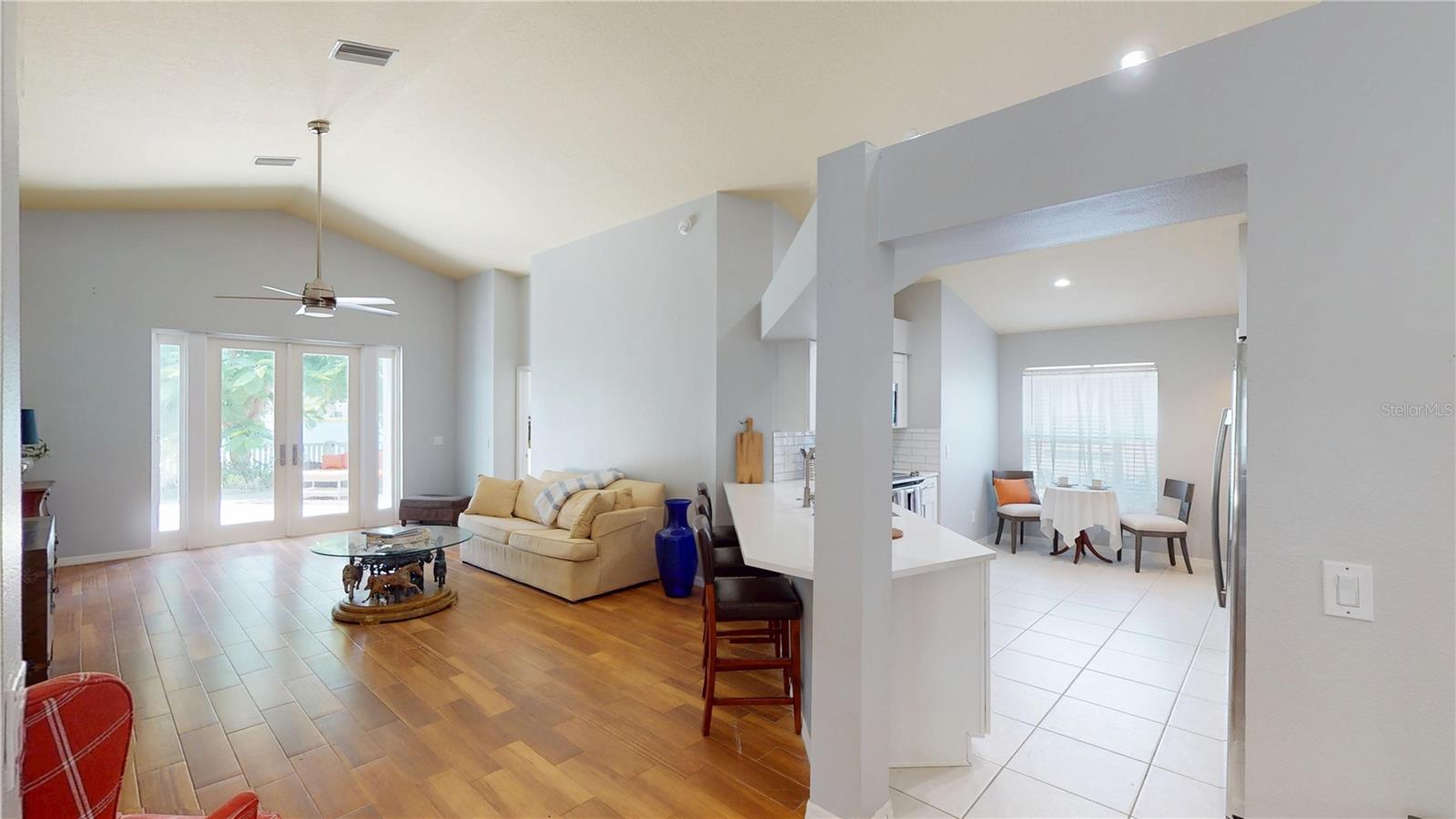13429 FLADGATE MARK DR — photo 12