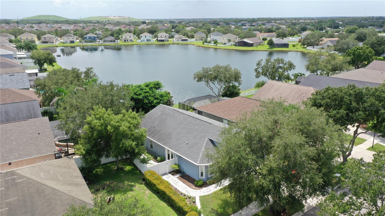 13429 FLADGATE MARK DR — photo 2