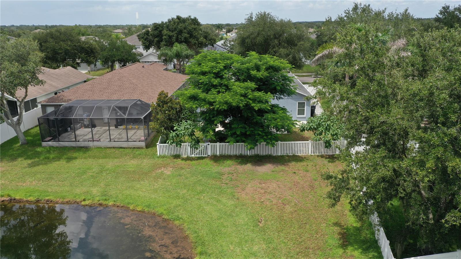 13429 FLADGATE MARK DR — photo 46