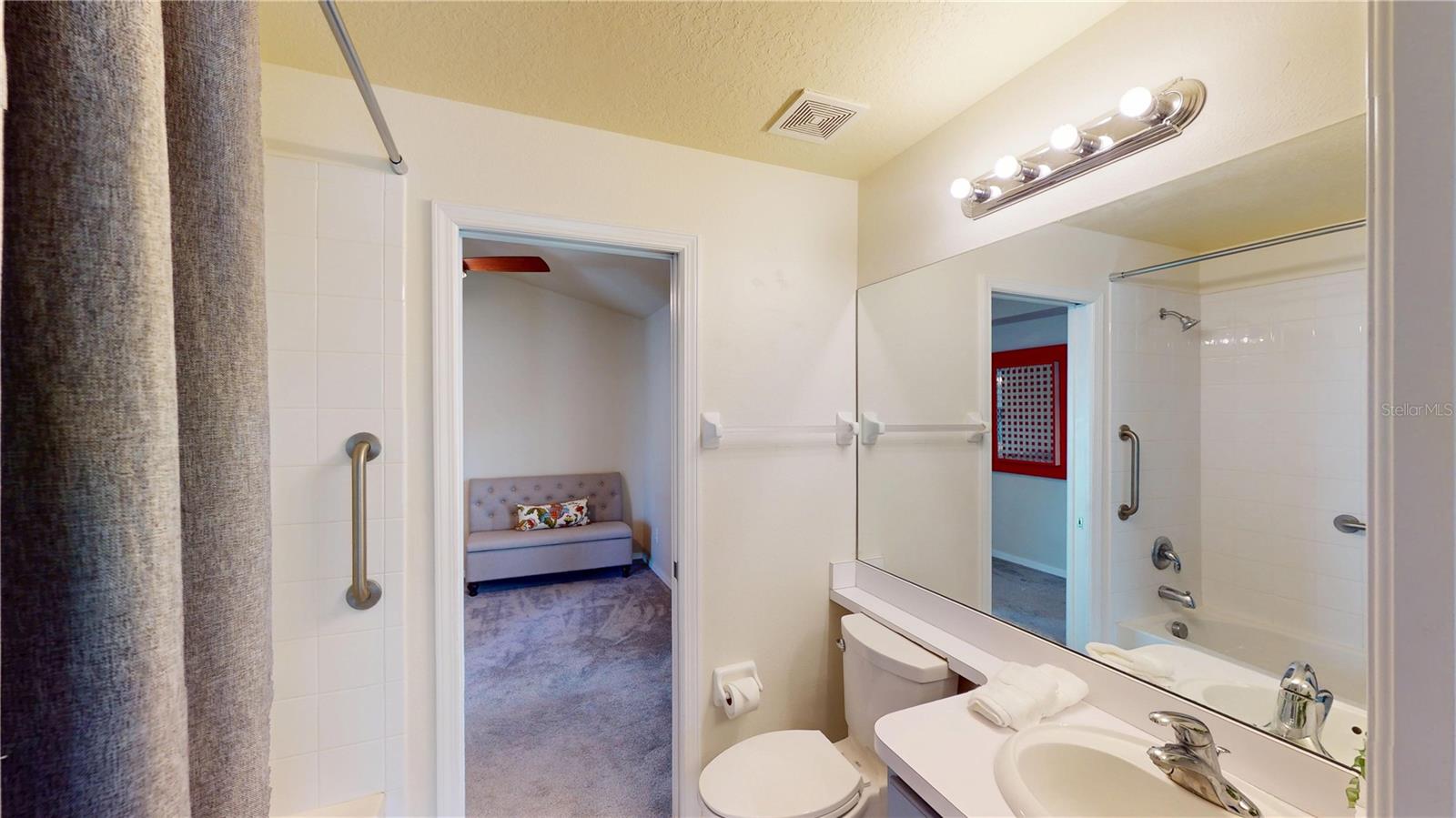 13429 FLADGATE MARK DR — photo 26