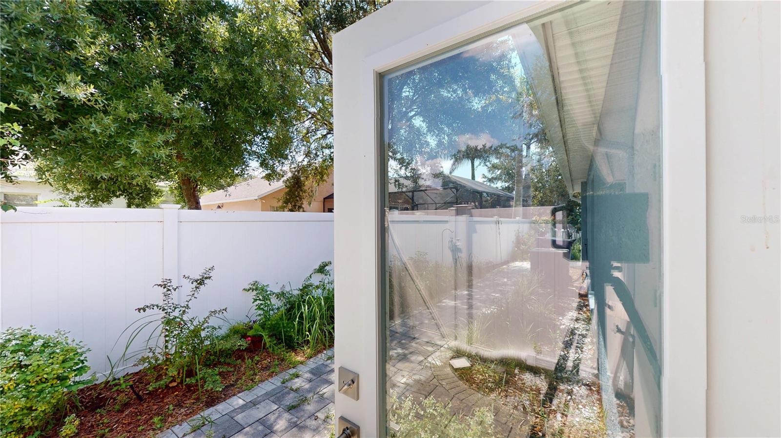 13429 FLADGATE MARK DR — photo 49
