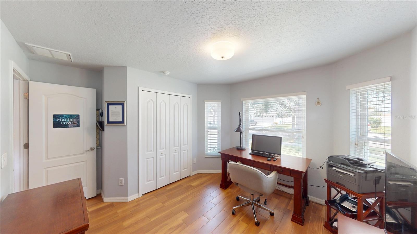 13429 FLADGATE MARK DR — photo 8