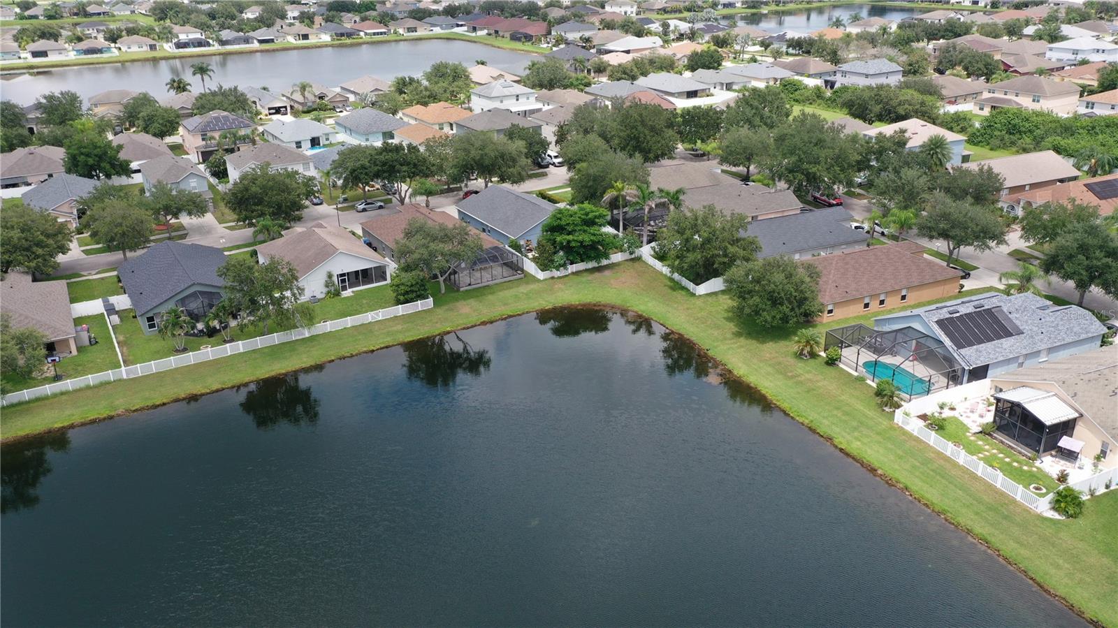 13429 FLADGATE MARK DR — photo 42