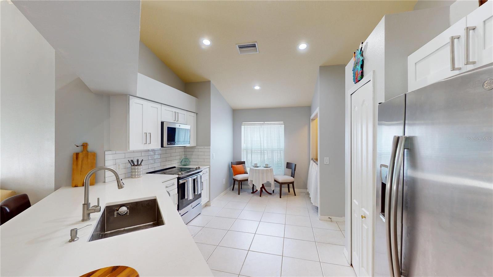 13429 FLADGATE MARK DR — photo 13