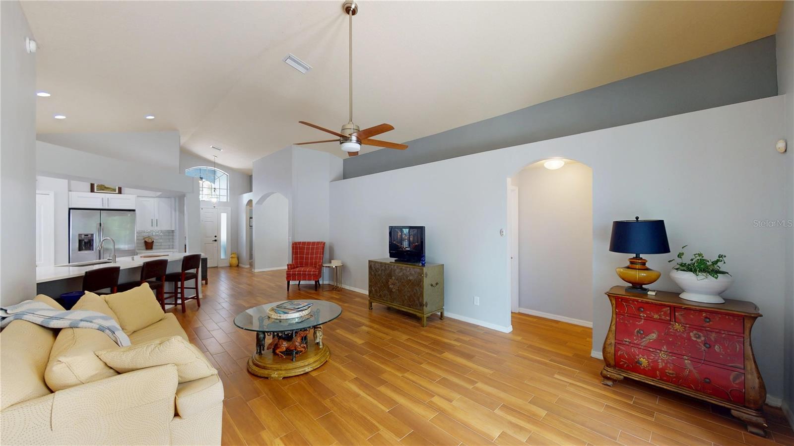 13429 FLADGATE MARK DR — photo 18