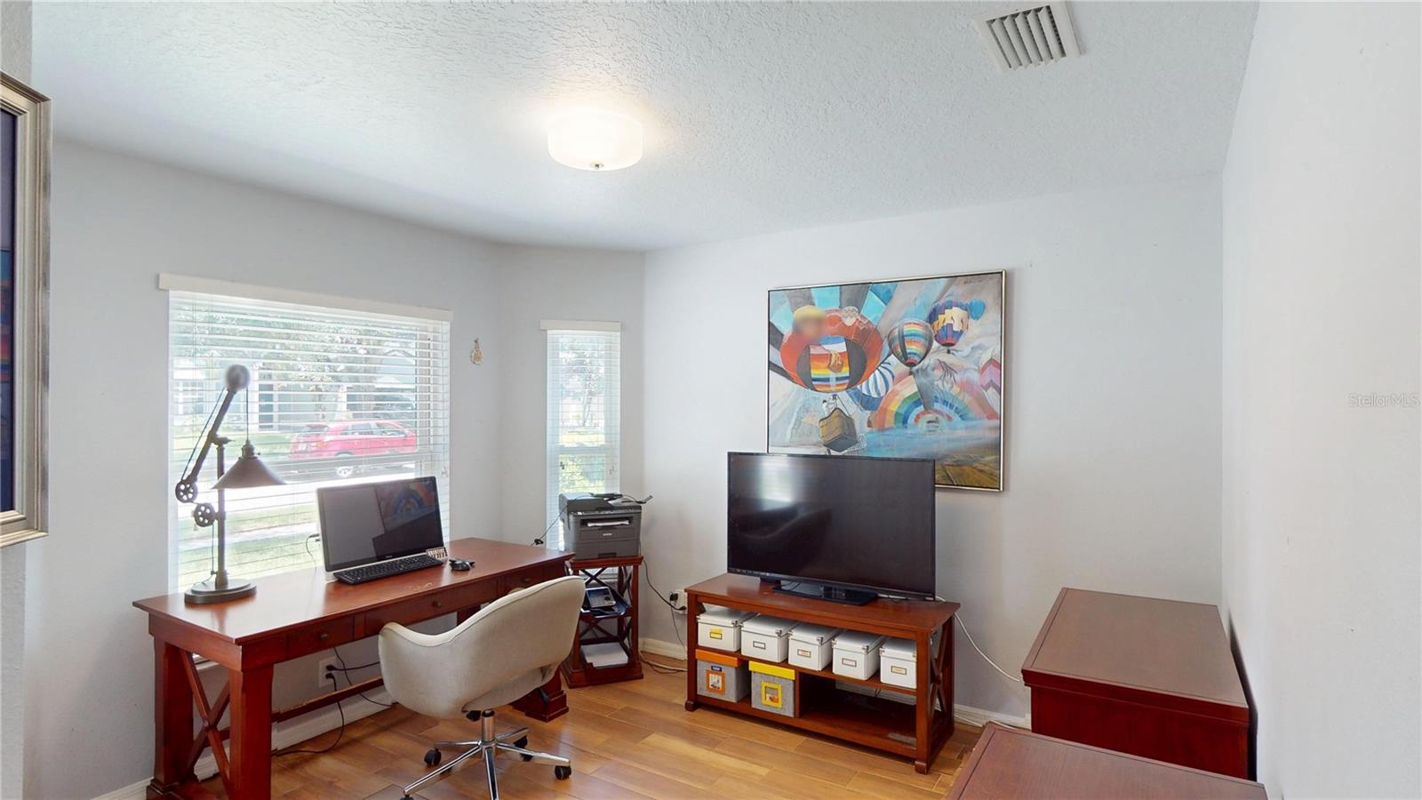 13429 FLADGATE MARK DR — photo 9
