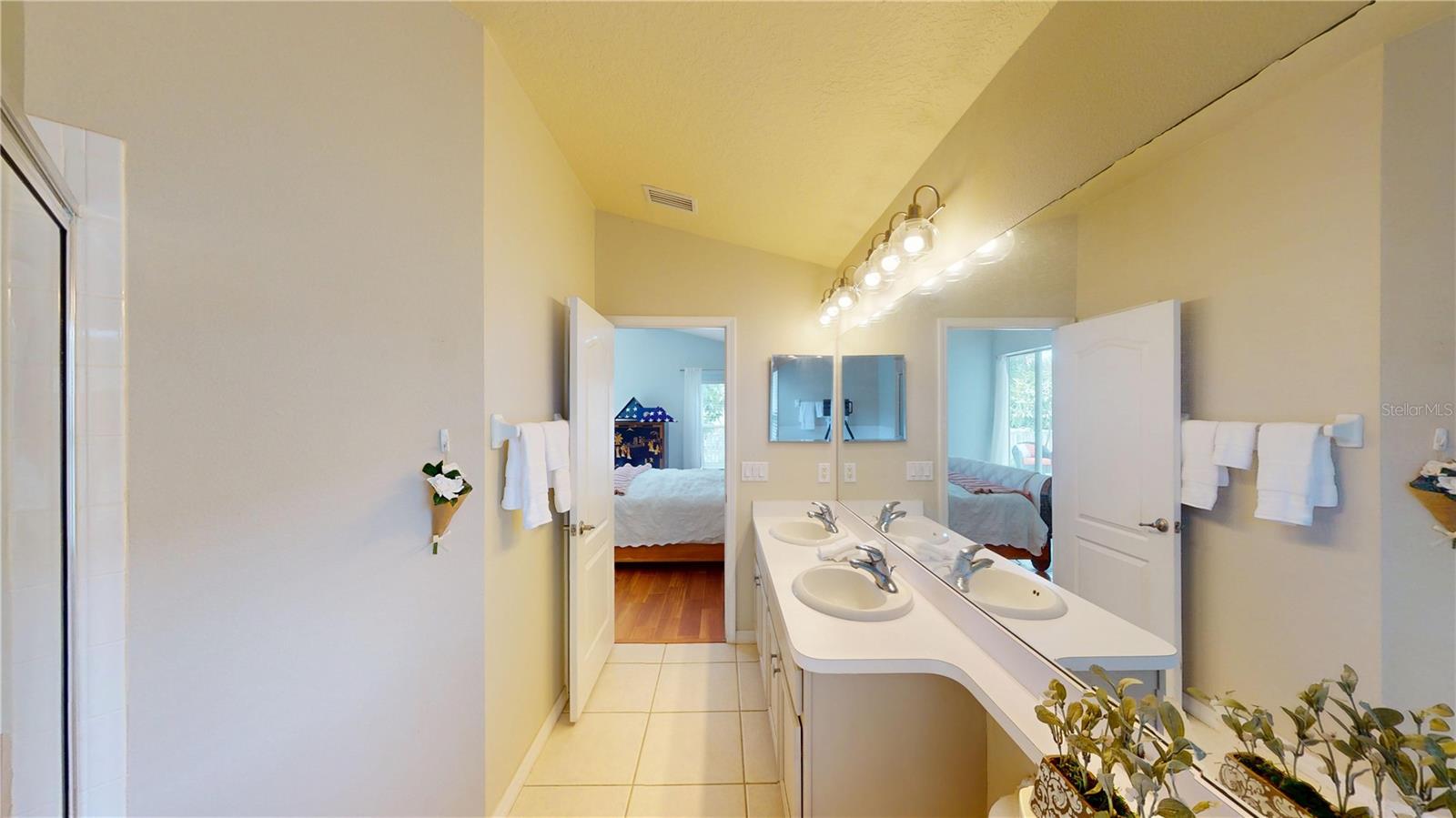 13429 FLADGATE MARK DR — photo 22