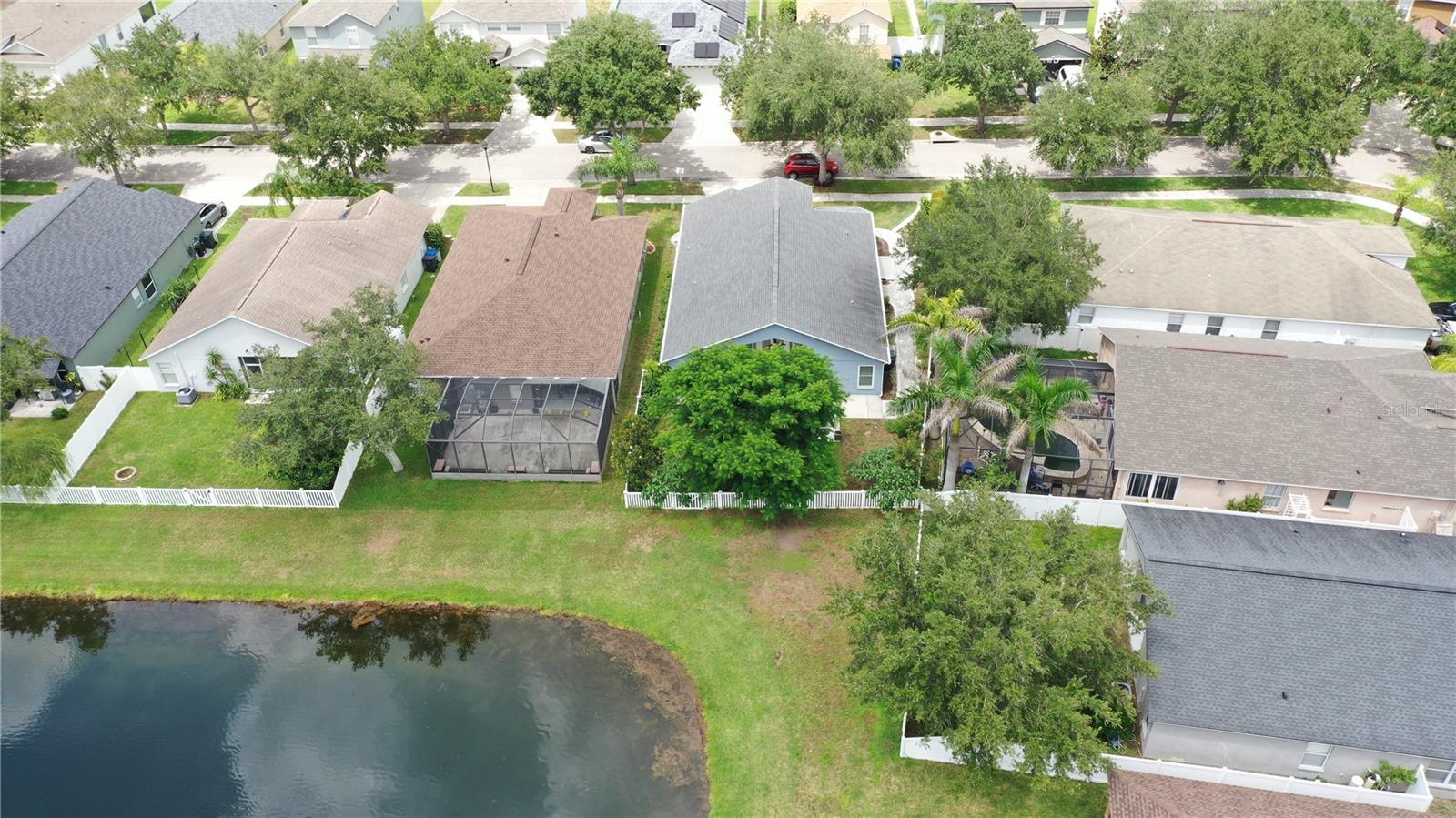13429 FLADGATE MARK DR — photo 43
