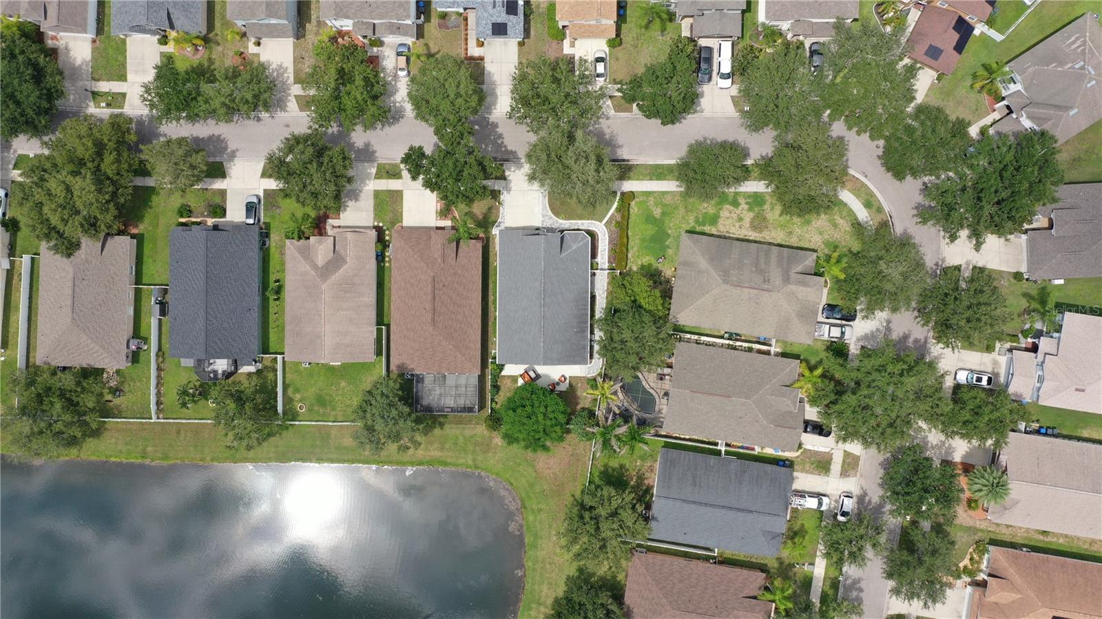 13429 FLADGATE MARK DR — photo 47