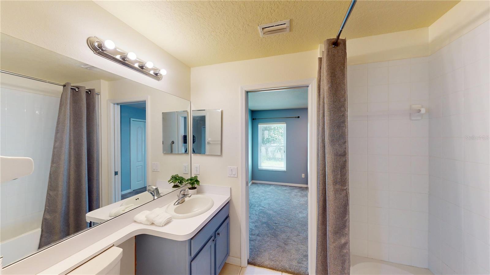 13429 FLADGATE MARK DR — photo 25