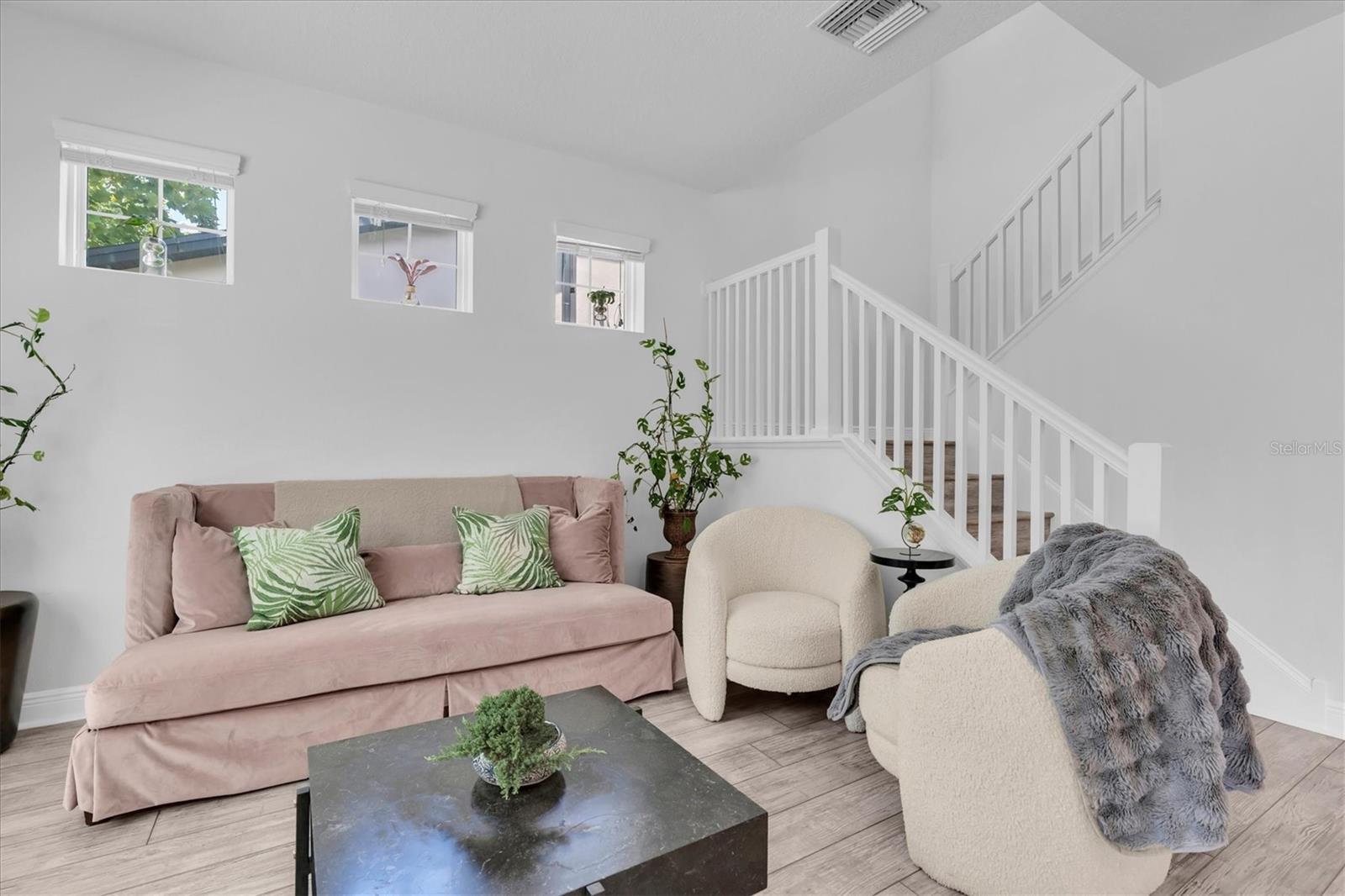 3060 CHAPIN PASS — photo 13