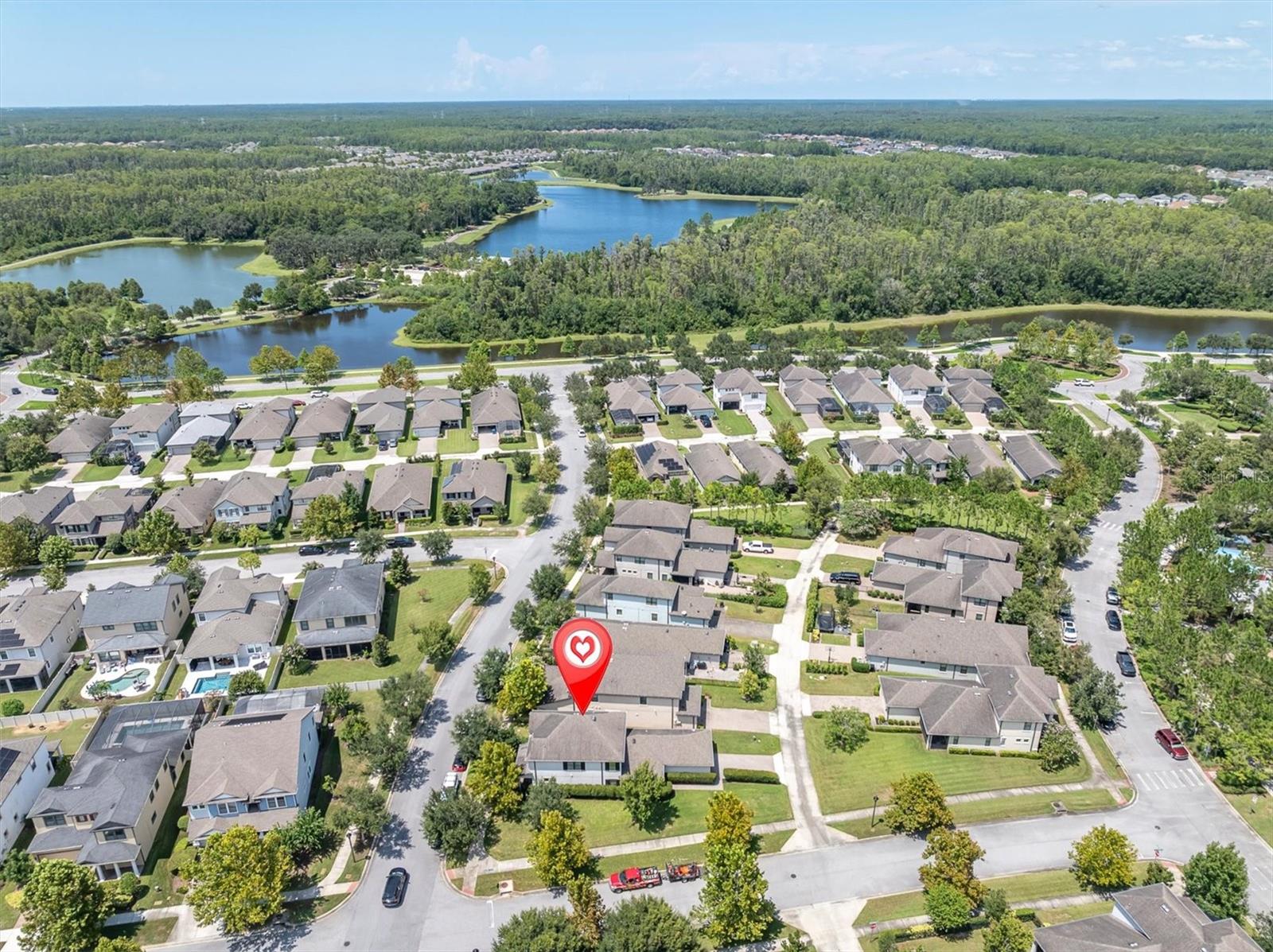 3060 CHAPIN PASS — photo 46
