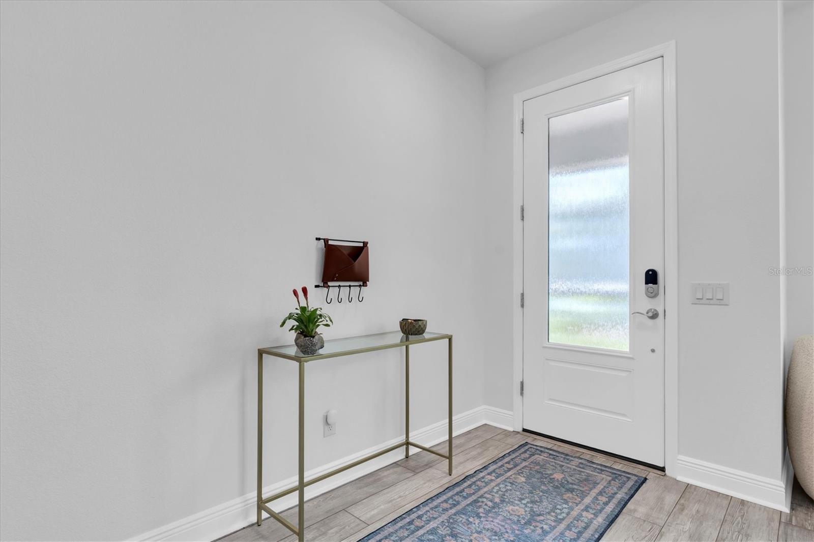 3060 CHAPIN PASS — photo 12