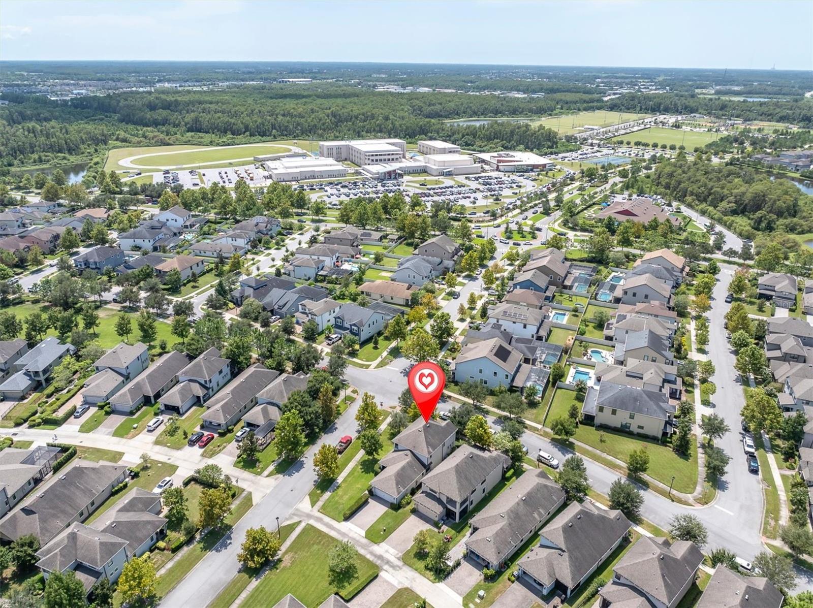 3060 CHAPIN PASS — photo 47